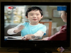 2999ԪOT S37L01HMҺuy