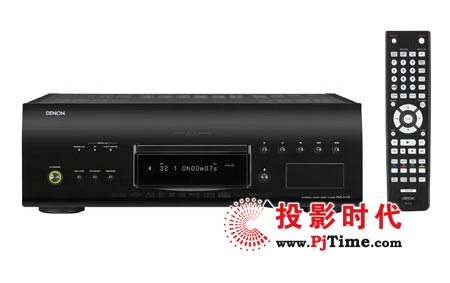 DVD-A1UD{(ln)ⲥ