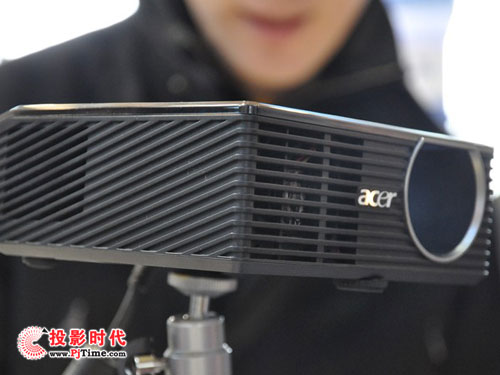 곞׿΢ͶӰC(j)K10Dp