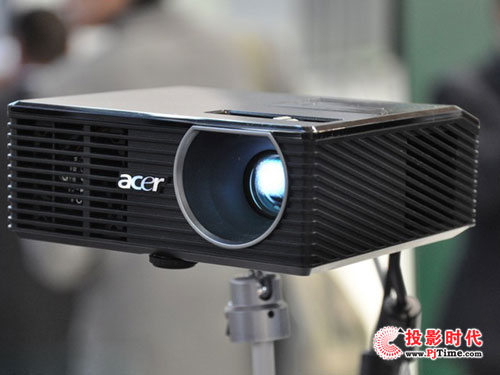 곞׿΢ͶӰC(j)K10Dp