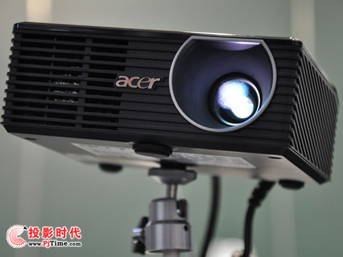 곞׿΢ͶӰC(j)K10Dp