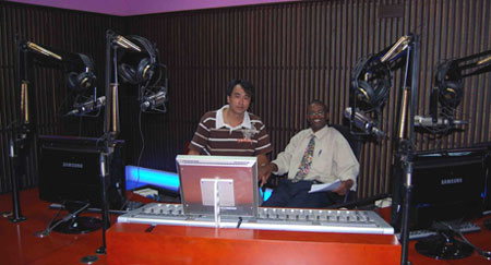 ˾̎c၆KBCҏV_g SAMUEL K .NGUGIֱg