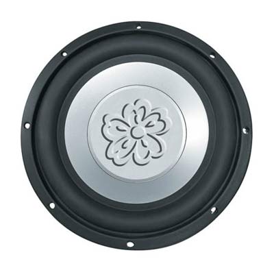 意大利聲之道頂級發(fā)燒音響