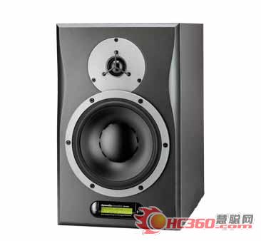 AIR12監聽音箱