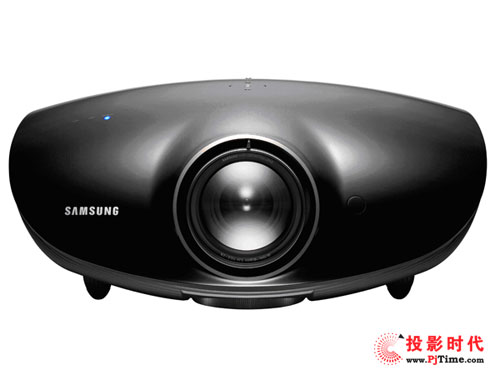 ӰۡwSP-A800BH57000Ԫ