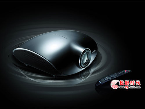 ӰۡwSP-A800BH57000Ԫ