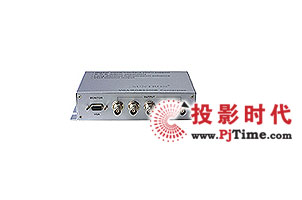 新特瓏S200長線驅動轉換器