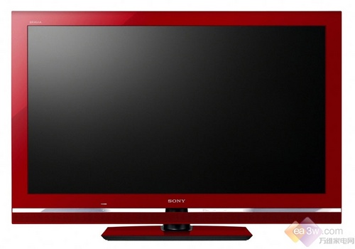 BRAVIA ENGINE 3 索尼發(fā)布BRAVIA新品