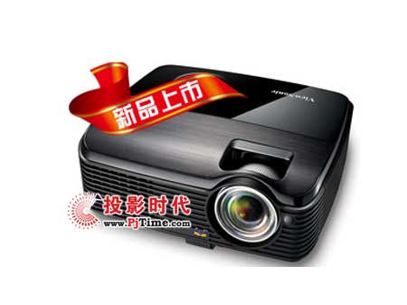 (yu)PJD5111ͶӰC