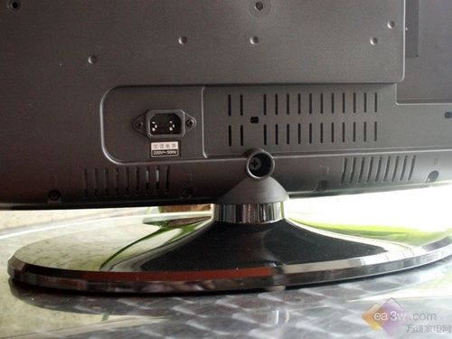 攜自然光專利 TCL 32M9液晶電視評(píng)測(cè)