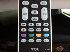 yȻ⌣ TCL 32M9Һҕuy