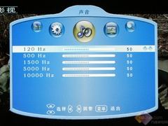 yȻ⌣ TCL 32M9Һҕuy