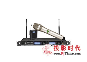 SUNTRON:U249opL