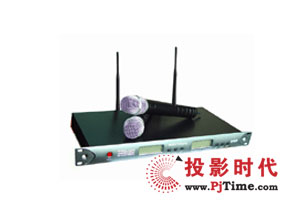 SUNTRON:U248opL
