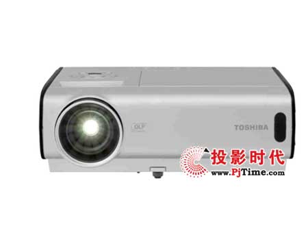 ̄պÙC |֥TDP-T360ͶӰC@