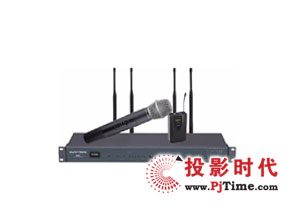 SUNTRON: U239 opL