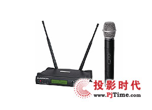 SUNTRON:U6 opL