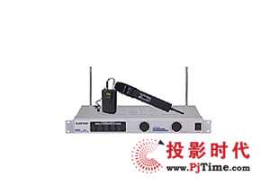 SUNTRON:V209 opL