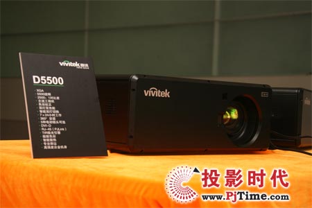 ӍD5500I̙C