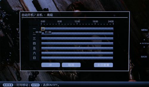 ᔵaDPF-V1000