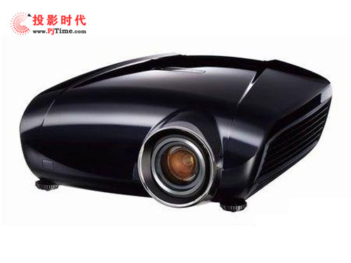 好萊塢影像 三菱HC77-60D
