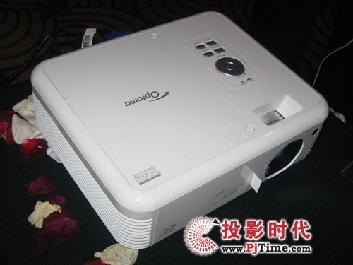 比較特色技術(shù)