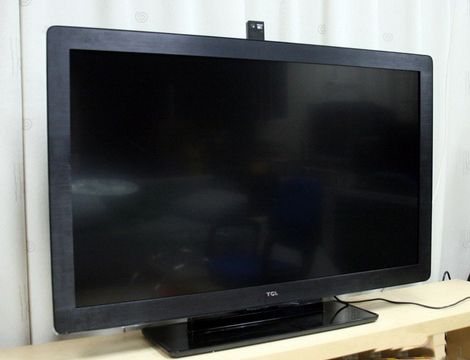 c(din)鿴ĈDƬ TCL L52X9FRC - 피(j)ʘw(yn) TCL L52X9FRCr(ji)С