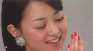 피ҕXˇg:SIM2 HT3000EͶӰCuy