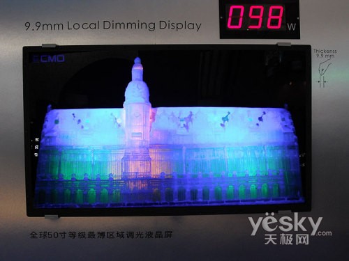 FPDChina2009ƽ@ʾg(sh)չ 弼g(sh)ƪ