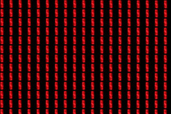 AGTҺ@ʾu(png)y(c)
