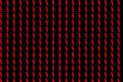 AGTҺ@ʾu(png)y(c)