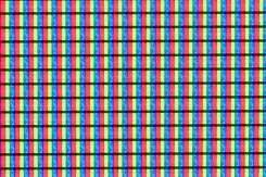 AGTҺ@ʾu(png)y(c)