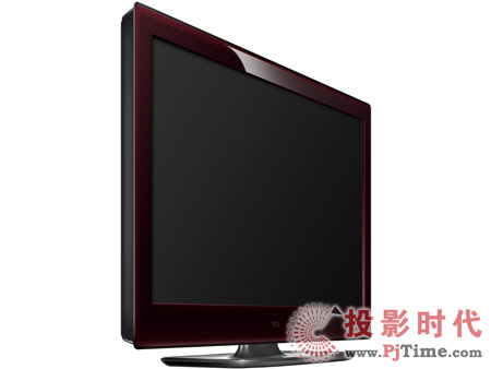 ˇOӋ TCL P10ϵҺDp