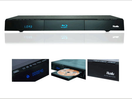 A{DVD