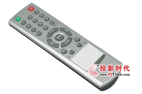 國產(chǎn)投影終極版 精銳936H型高清720P寬屏投影