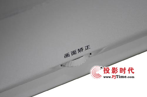 國產(chǎn)投影終極版 精銳936H型高清720P寬屏投影