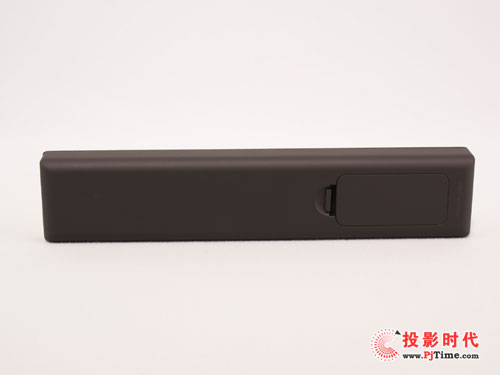 ABDP0801{DVDuy