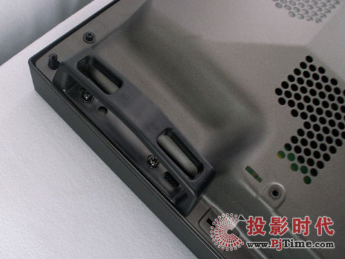 mTH-50PF11CKI(y)O(jin)ҕu(png)y(c)