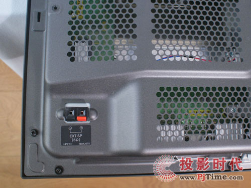mTH-50PF11CKI(y)O(jin)ҕu(png)y(c)