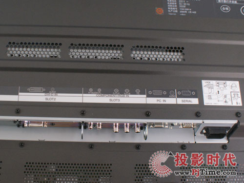 mTH-50PF11CKI(y)O(jin)ҕu(png)y(c)