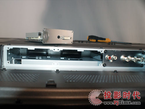 mTH-50PF11CKI(y)O(jin)ҕu(png)y(c)
