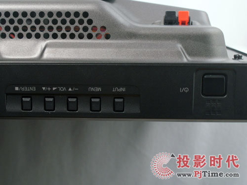 mTH-50PF11CKI(y)O(jin)ҕu(png)y(c)
