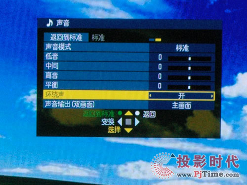 mTH-50PF11CKIOҕuy