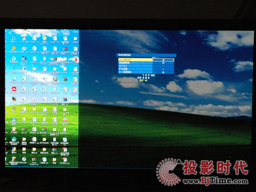 mTH-50PF11CKI(y)O(jin)ҕu(png)y(c)