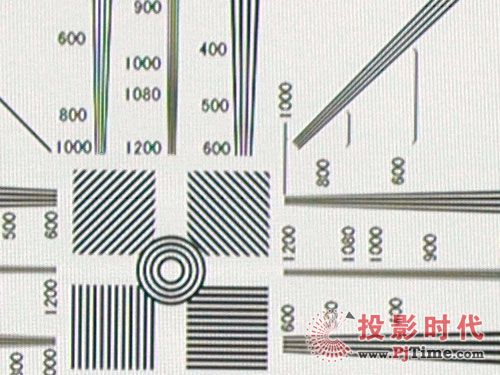 mTH-50PF11CKI(y)O(jin)ҕu(png)y(c)