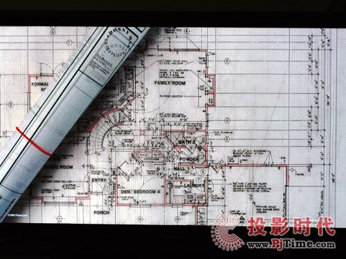mTH-50PF11CKI(y)O(jin)ҕu(png)y(c)