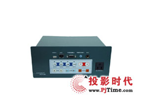 suntronܿϵy CCS-200һwп