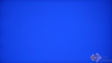 ԃrƷ S26L03HRҺTVuy