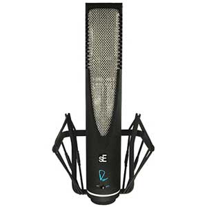 SE ELECTRONIC NEVE RNR1 zʽԒͲ