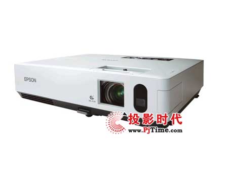 EMP-1825ͶӰC